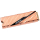 Gigabyte 1TB M.2 PCIe Gen4 NVMe AORUS - 504679 - zdjęcie 2